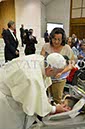 %_tempFileName220081_12082015%