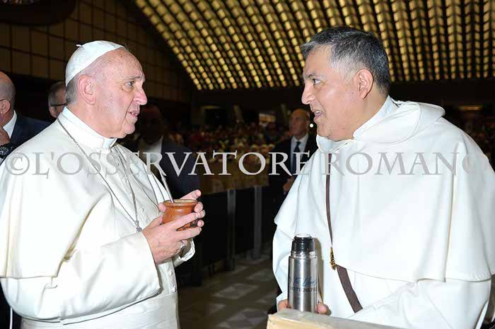 %_tempFileName220750_12082015%