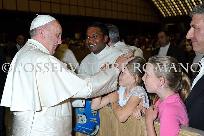 %_tempFileName220879_12082015%