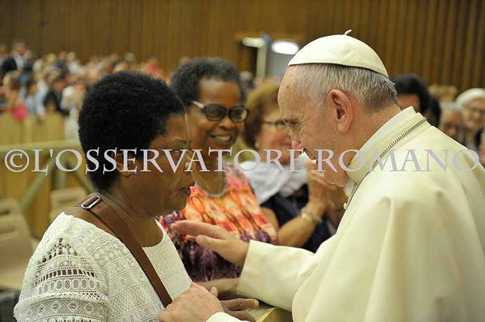 %_tempFileName221008_12082015%