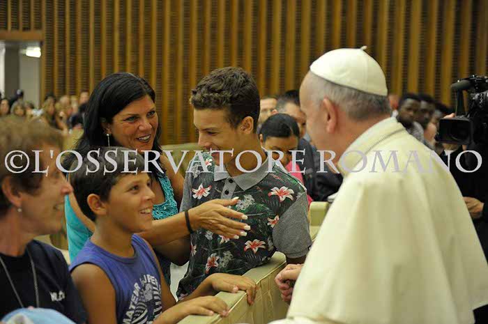 %_tempFileName221502_12082015%