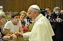 %_tempFileName221211_12082015%