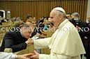 %_tempFileName221353_12082015%
