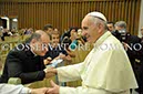 %_tempFileName221355_12082015%