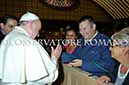 %_tempFileName221595_12082015%