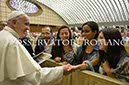 %_tempFileName221699_12082015%