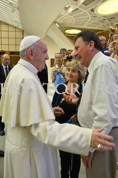 %_tempFileName222976_12082015%