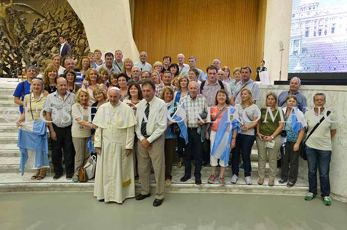 %_tempFileName223001_12082015%