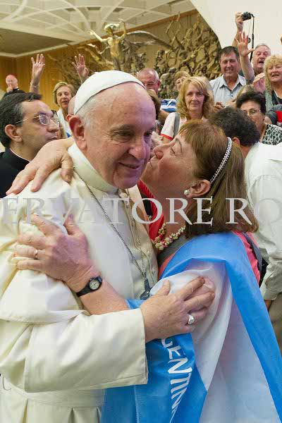 %_tempFileName223009_12082015%