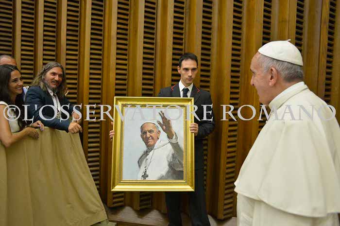 %_tempFileName223015_12082015%