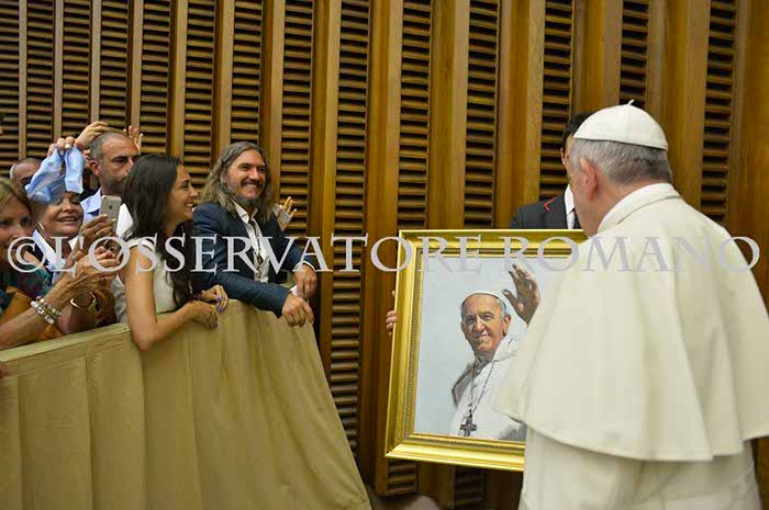 %_tempFileName223018_12082015%