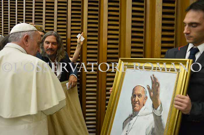 %_tempFileName223028_12082015%