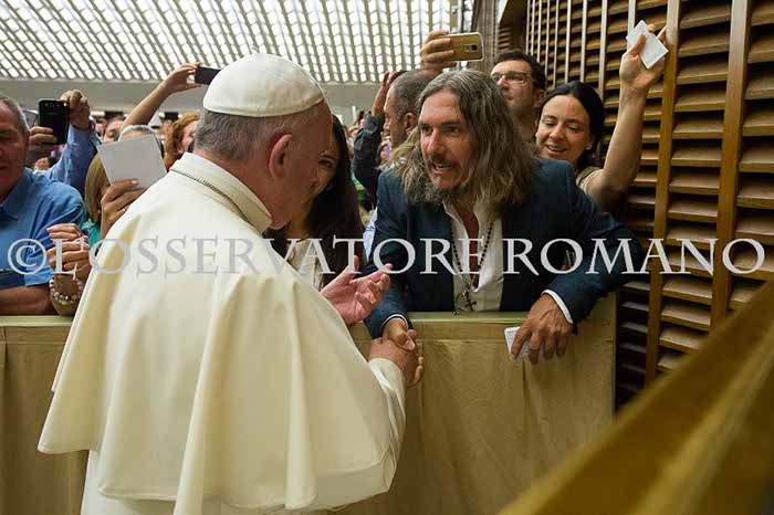 %_tempFileName223031_12082015%