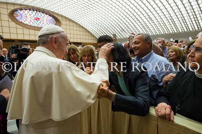 %_tempFileName223172_12082015%