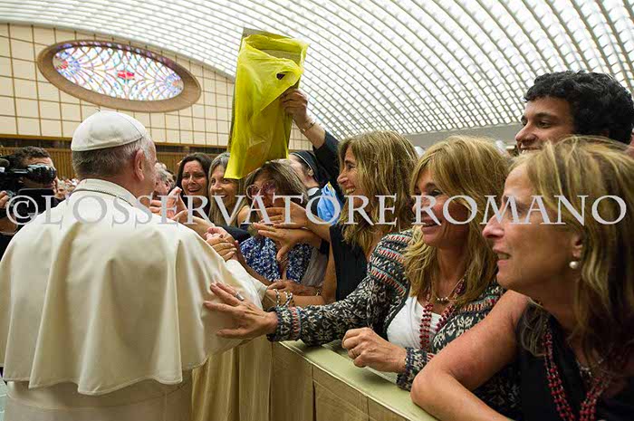 %_tempFileName223218_12082015%