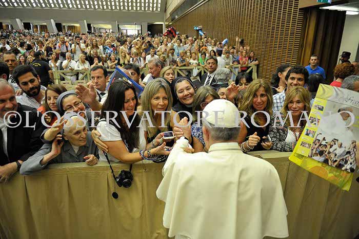 %_tempFileName223224_12082015%