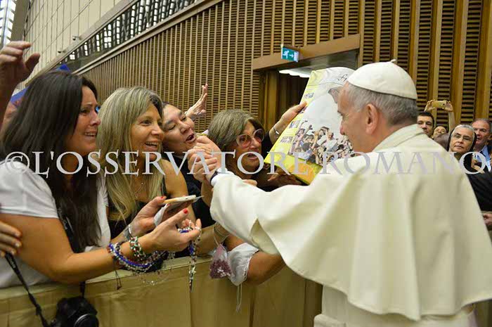 %_tempFileName223225_12082015%