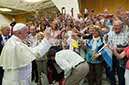 %_tempFileName223007_12082015%