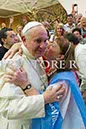 %_tempFileName223009_12082015%