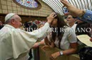 %_tempFileName225049_12082015%