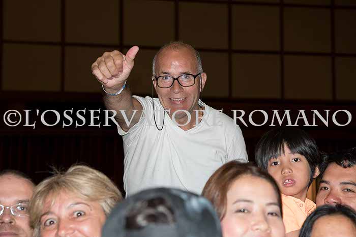%_tempFileName225536_12082015%