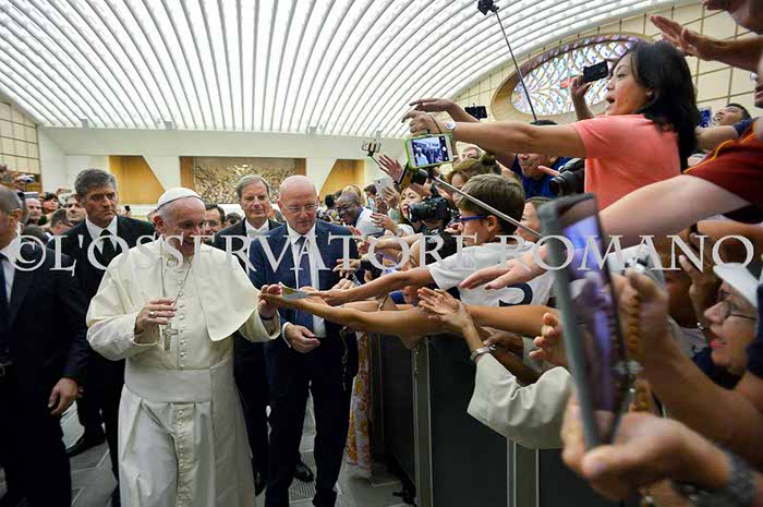 %_tempFileName225820_12082015%