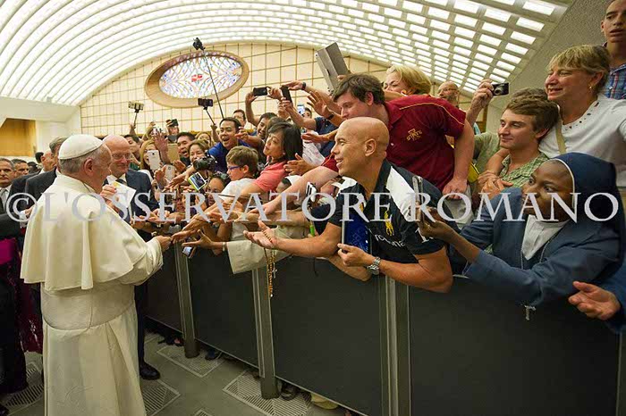 %_tempFileName225825_12082015%