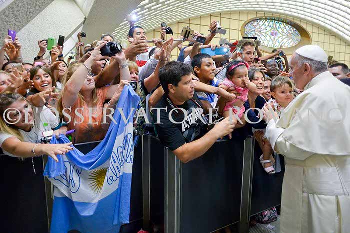 %_tempFileName225857_12082015%