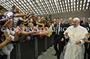 %_tempFileName226955_19082015%