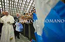 %_tempFileName226962_19082015%