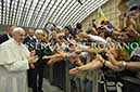 %_tempFileName227184_19082015%