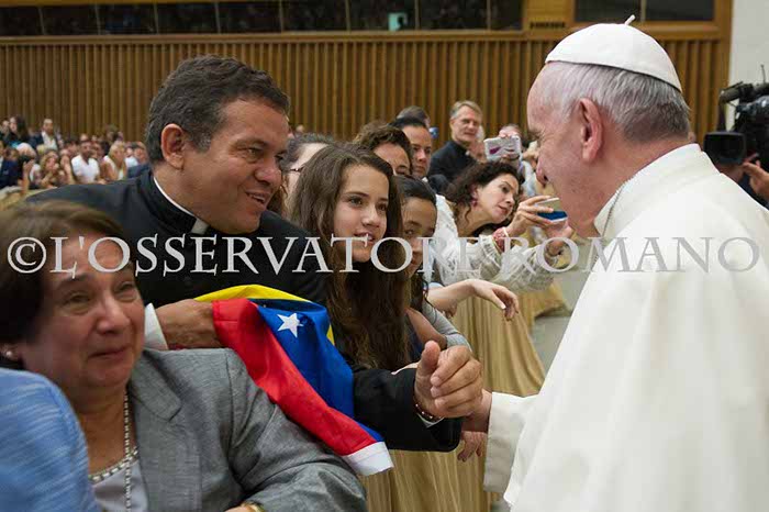 %_tempFileName227847_19082015%