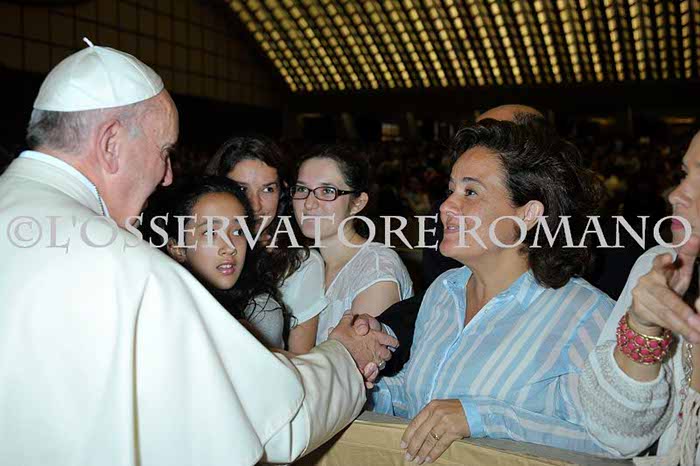 %_tempFileName227878_19082015%