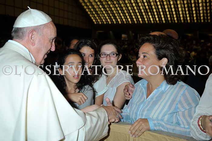 %_tempFileName227880_19082015%