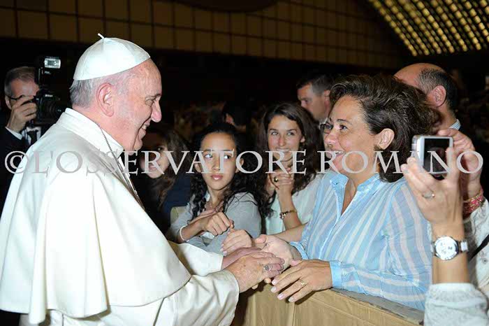 %_tempFileName227903_19082015%