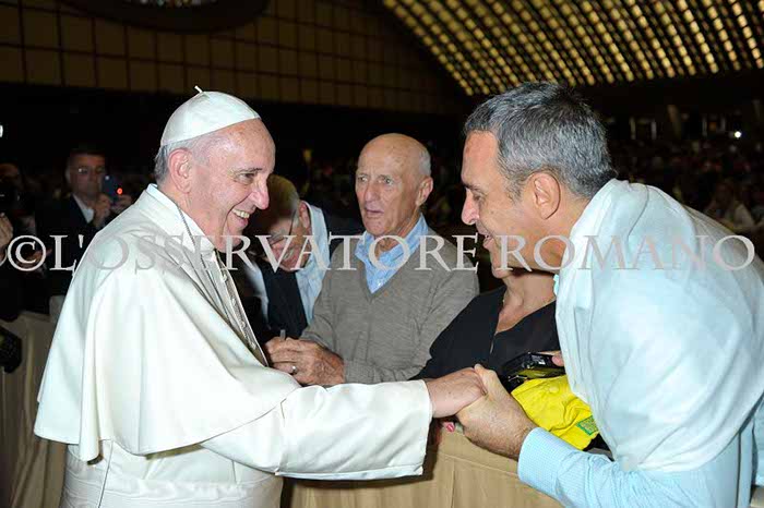 %_tempFileName228059_19082015%