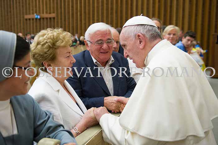 %_tempFileName228236_19082015%