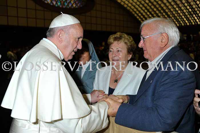 %_tempFileName228238_19082015%