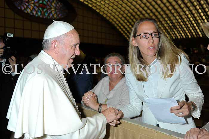 %_tempFileName228270_19082015%