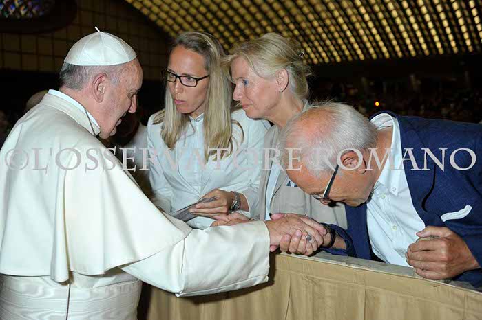 %_tempFileName228288_19082015%