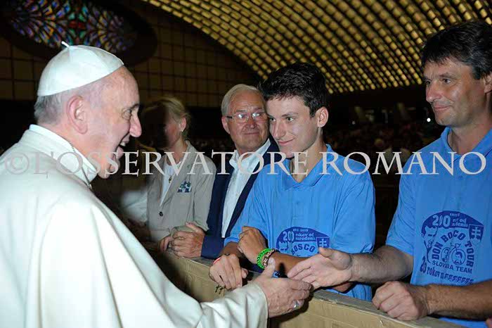 %_tempFileName228316_19082015%