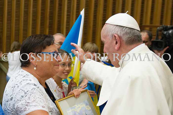 %_tempFileName228359_19082015%