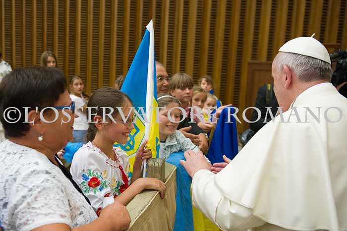 %_tempFileName228371_19082015%