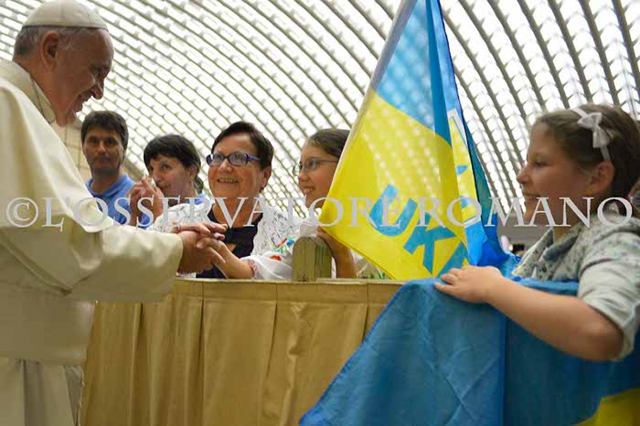 %_tempFileName228375_19082015%