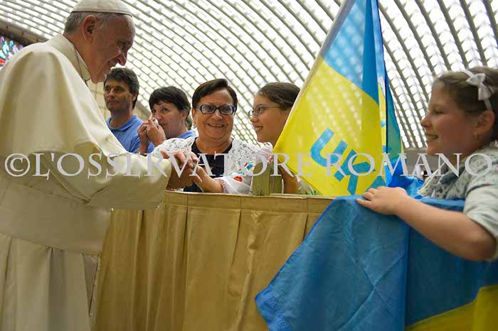 %_tempFileName228377_19082015%