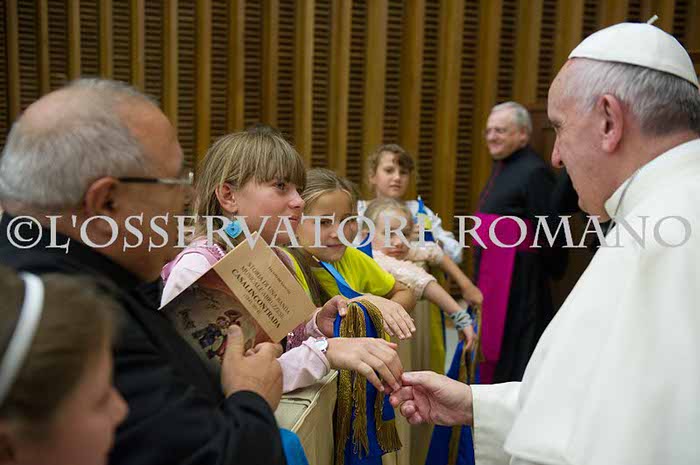 %_tempFileName228413_19082015%