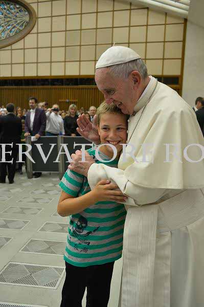 %_tempFileName228503_19082015%