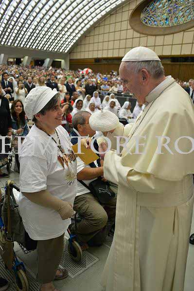 %_tempFileName228579_19082015%