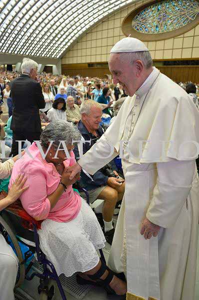 %_tempFileName228690_19082015%