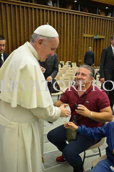 %_tempFileName228708_19082015%